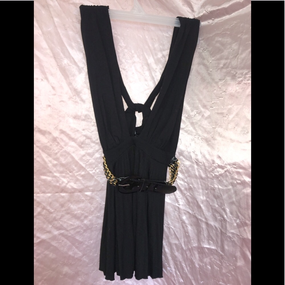 Arden B. Top